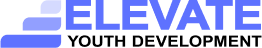 Elevate Youth Development